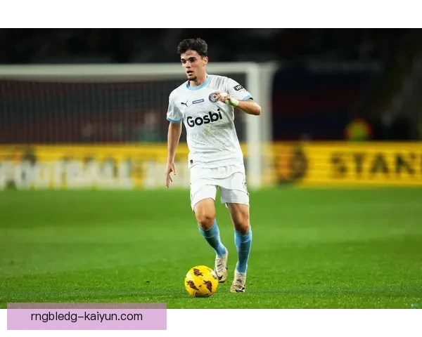 瑞士2026阵容前瞻：年轻天才能否带领球队迎来突破与新高峰