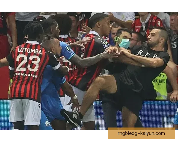 尼斯阵容深度分析：实力均衡，备受关注的竞争力增强