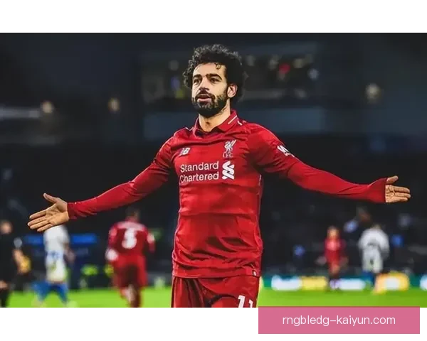 英超孔蒂执教切尔西表现稳健，球队状态持续提升