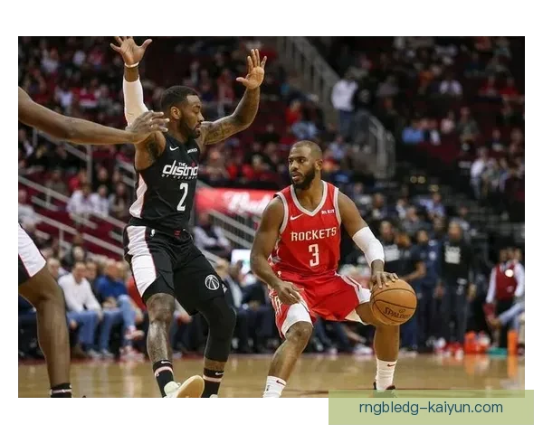 贝林厄姆状态回暖，速度与爆发力持续提升引关注