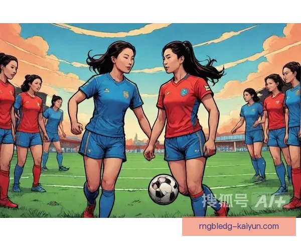 哈维·西蒙斯技术细腻表现值得关注，赛季状态渐入佳境