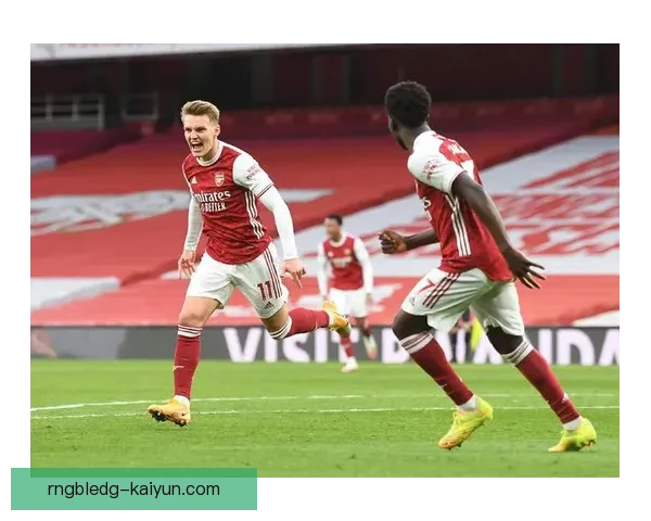 英超韦尔贝克状态回暖，近期表现值得关注