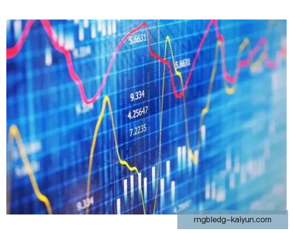 恩佐中场价值持续提升，引发市场高度关注与分析。