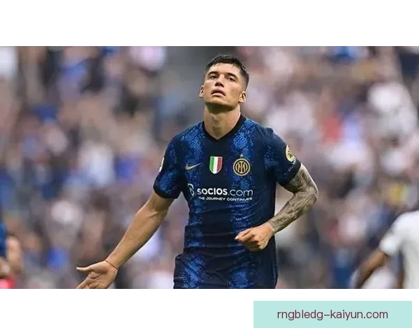 科雷亚在意大利联赛的表现稳健，逐渐适应新环境与战术体系