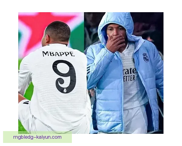 姆巴佩近期状态回暖，表现稳健引发关注