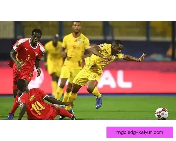 非洲杯决赛经典再现，精彩对决引发球迷共鸣