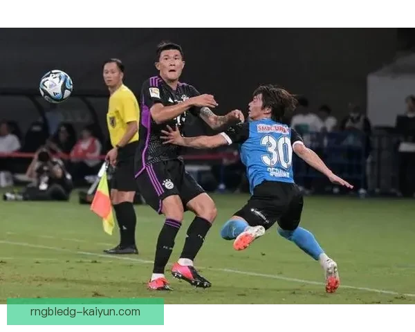 瓜迪奥拉球队防守模式持续稳定，展现出备受关注的战术体系与执行力。