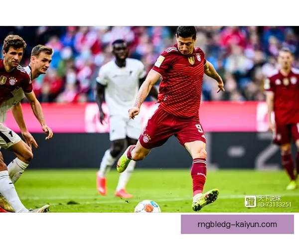 图赫尔反压迫理念逐渐受到关注，球队表现显示出状态回暖迹象。