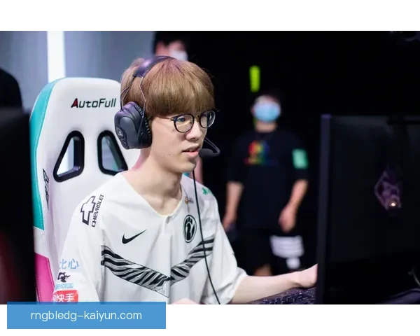 卡卡助攻数据逐渐回暖，状态值得关注