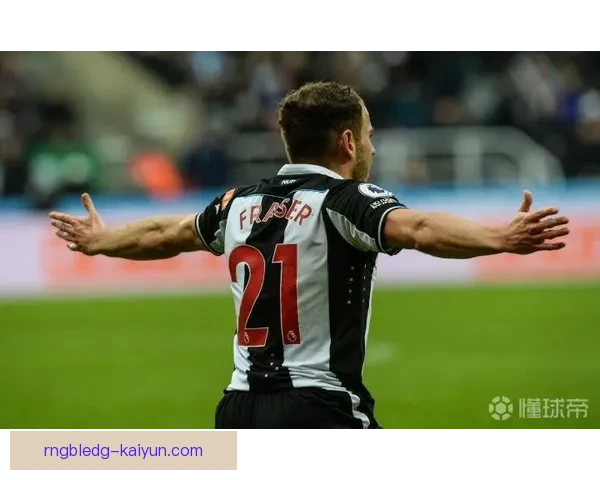 马里边路速度趋于稳定，持续展现优异状态成为球队进攻利器