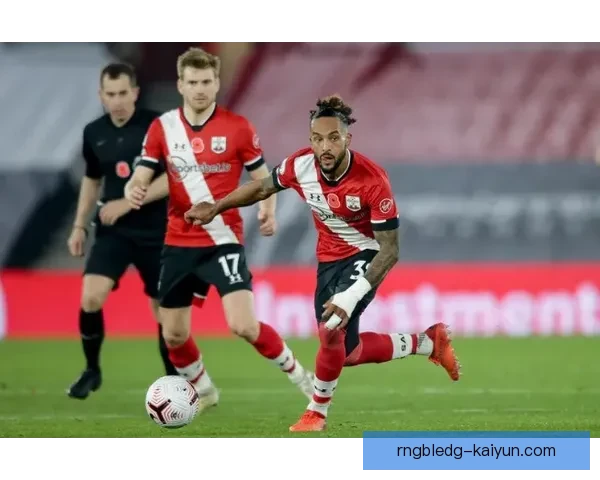 费内巴切边路进攻表现稳健，持续带来比赛威胁