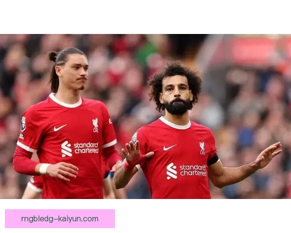 萨拉赫迎来2025赛季，表现稳健展现卓越球技