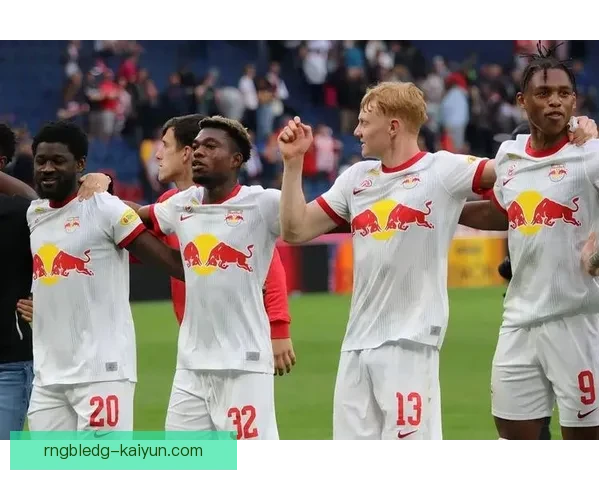 布鲁日整体实力分析：近期状态持续提升，球队竞争力逐渐增强。