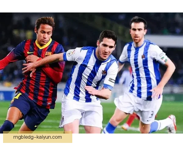 阿斯帕斯表现稳健，近期在进攻端的贡献持续提升引人关注