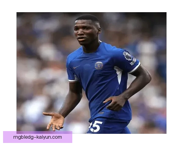 凯塞多中场状态回暖，表现稳健备受关注