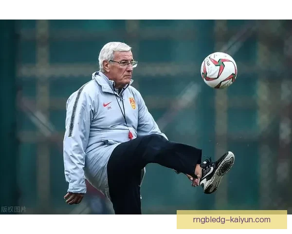 里皮足球影响力持续增强，培养新一代教练备受关注