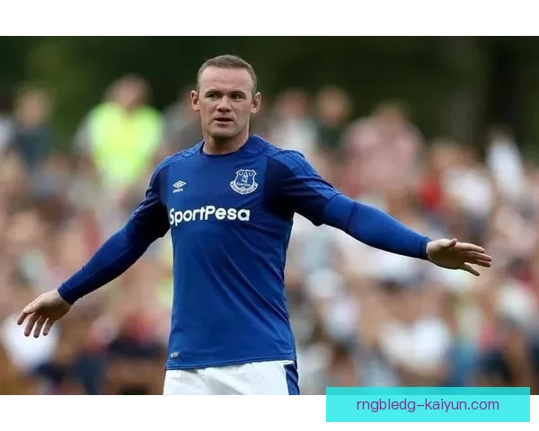 摩根·吉布斯-怀特状态回暖，助力球队在英超联赛中争取佳绩