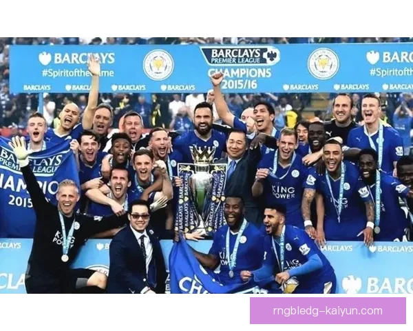 足球新援签约后表现稳健，球队阵容竞争力增强