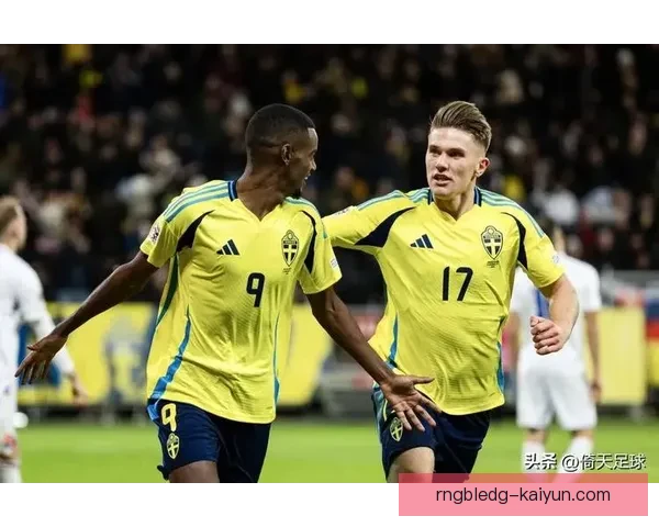 瓦伦西亚中场组织能力持续提升 球队表现值得关注