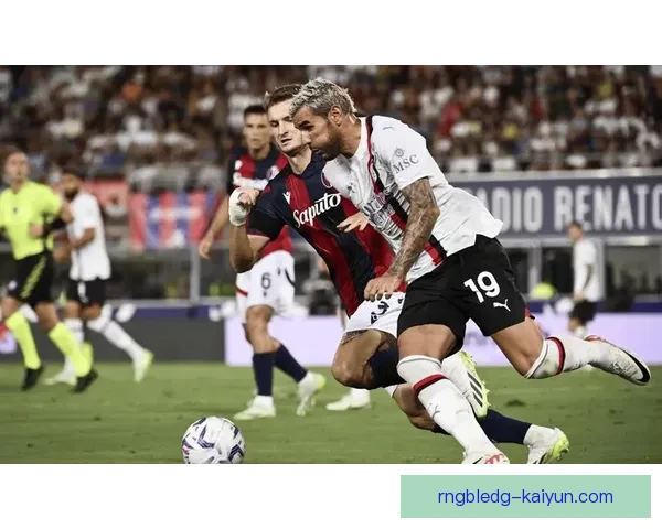 本坦库尔在尤文图斯表现稳健，持续提升球队中场竞争力