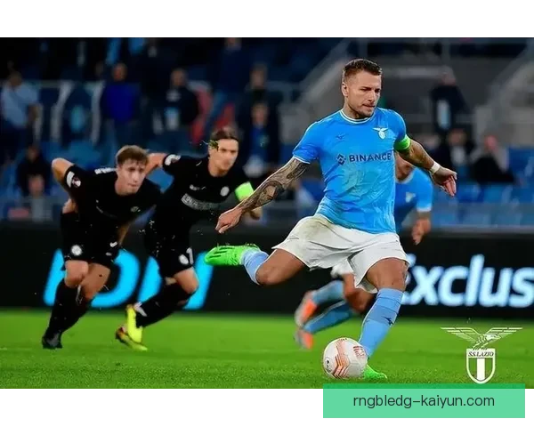 布鲁诺技术对比同位置球员表现，数据分析显示其状态回暖趋势明显