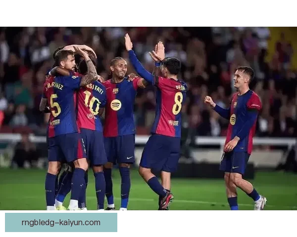 西甲新秀出场表现稳健，逐渐成为球队的重要一员