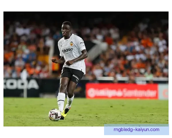 西甲前场阵容本赛季表现稳健，进攻火力持续提升