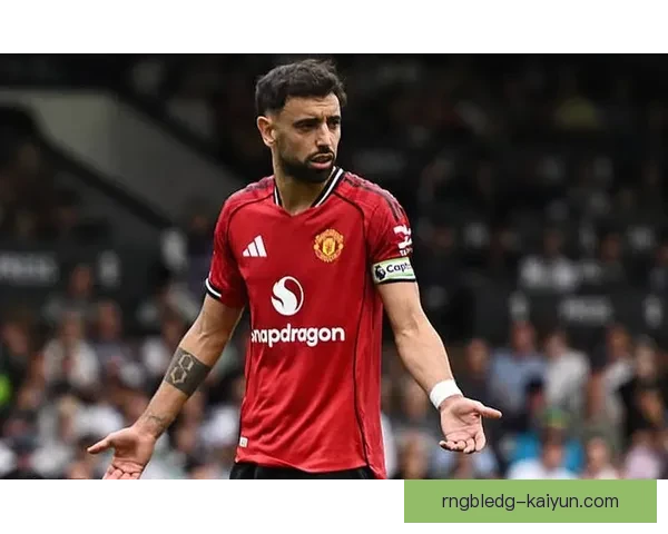 格纳布里技术能力总结：盘带突破与射门效率持续提升提升