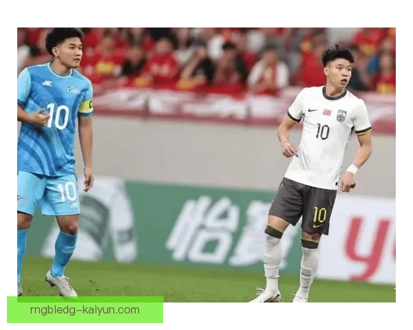 日本队力争亚洲杯卫冕 本届赛事表现稳健