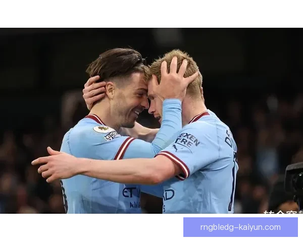 哈里·凯恩与图赫尔关系近期表现稳健，合作持续提升