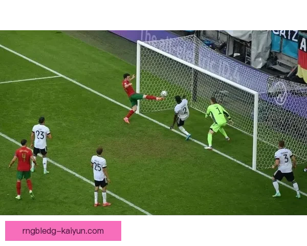 欧国联A级联赛竞争激烈，多支强队表现稳健